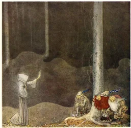 Fratello Martin